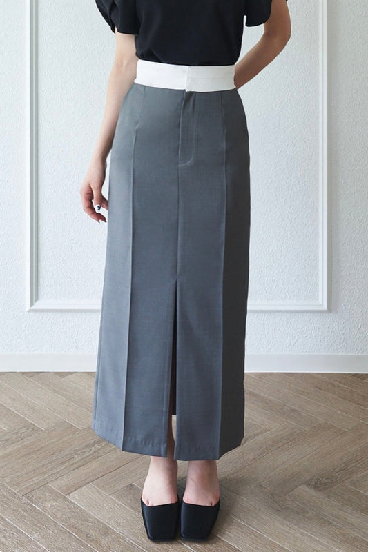 マーベルトSK【GRAY】