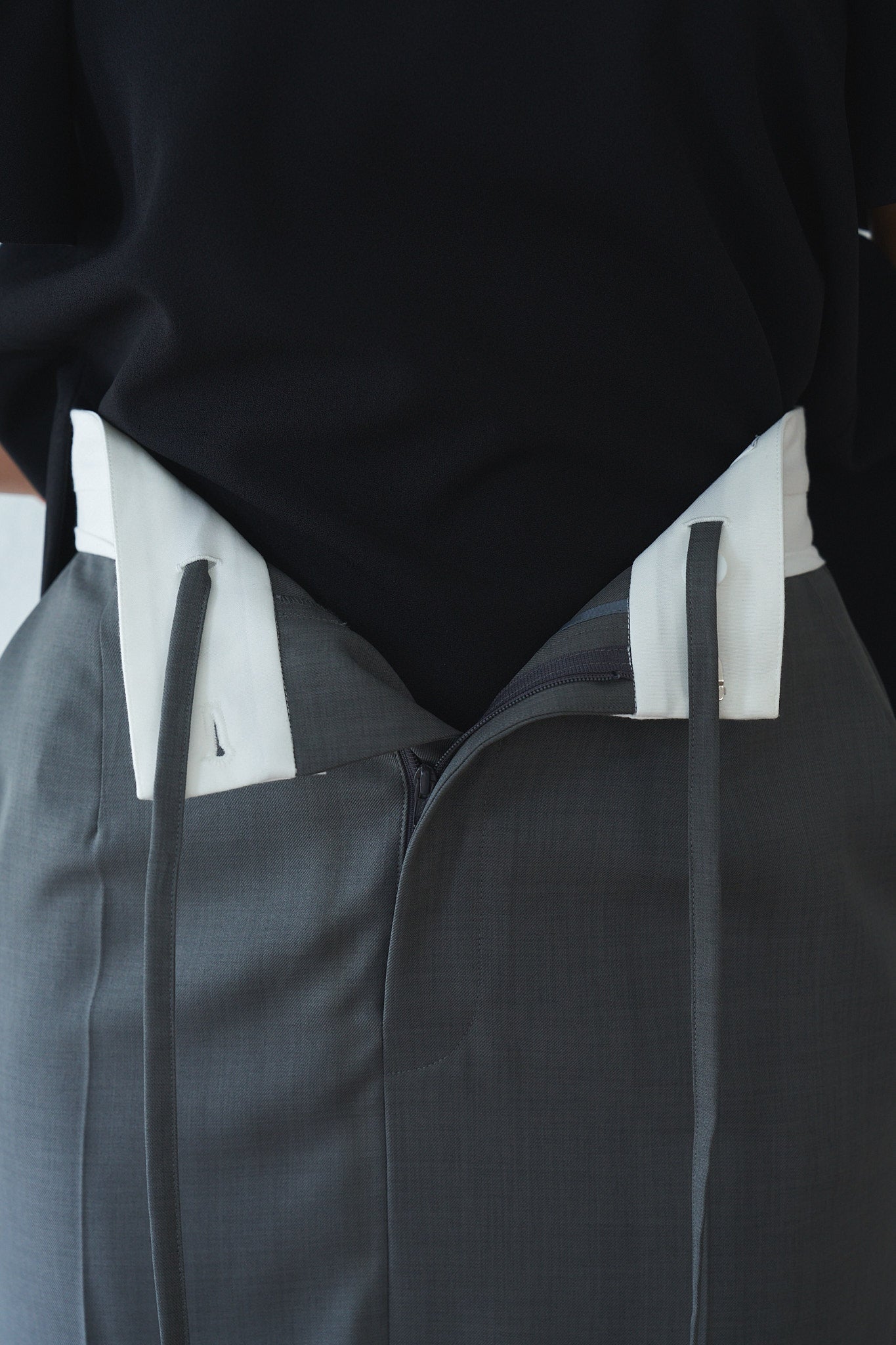 マーベルトSK【GRAY】