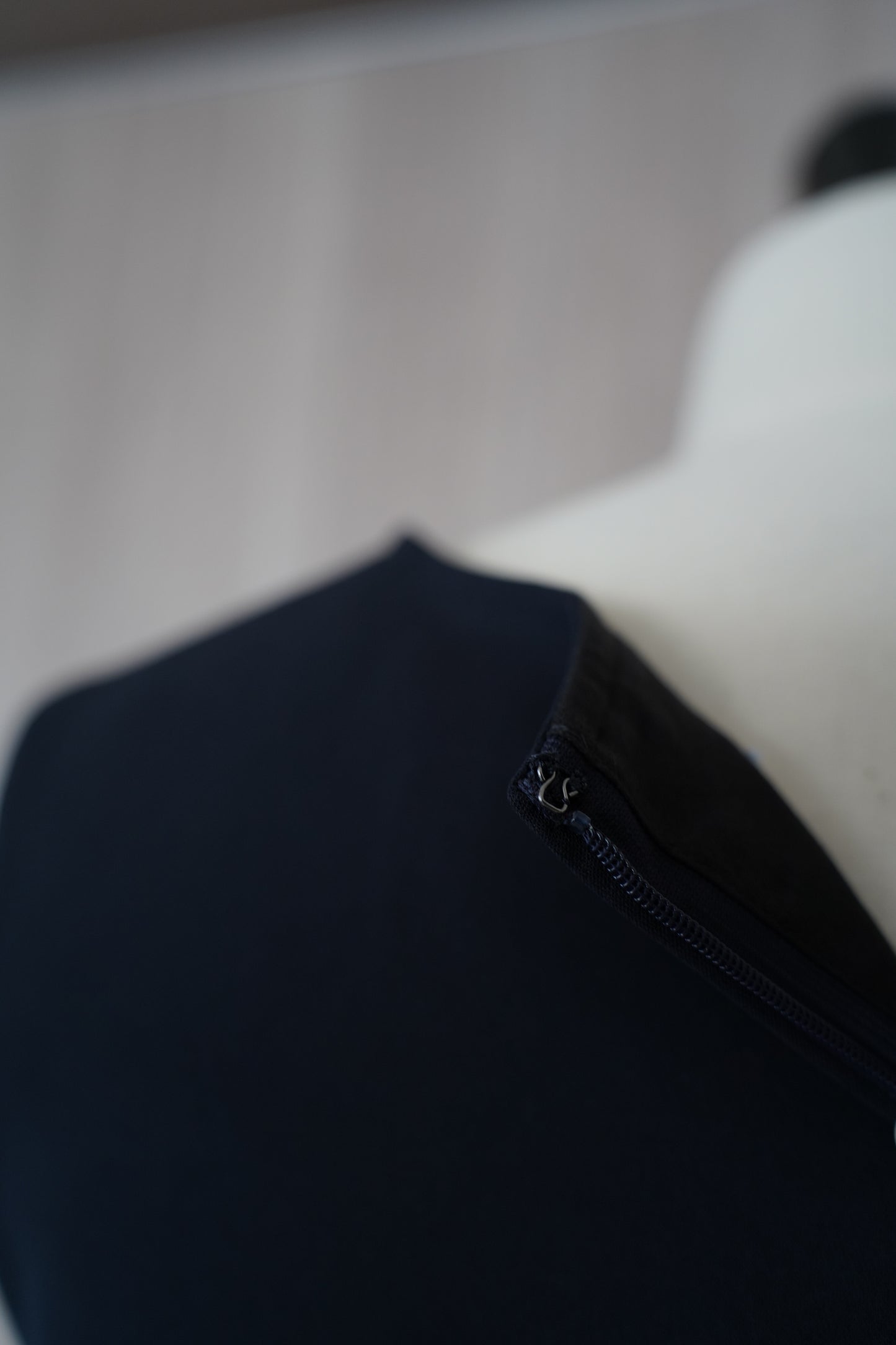 ドッキングワンピース【NAVY】