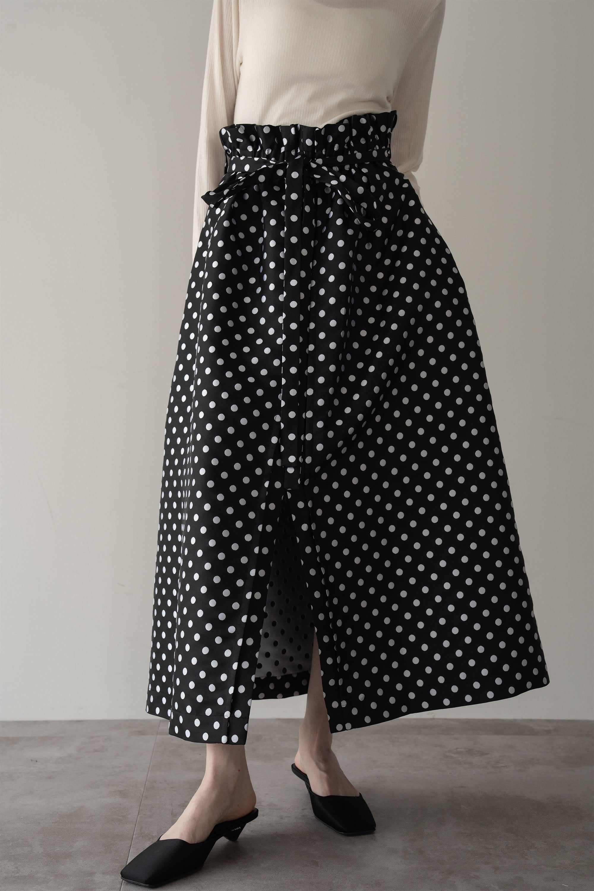 EC__0003__-438.jpg?v=1774664352
