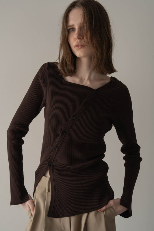 All | ELLIE（エリー） 公式オンラインストア – Page 2