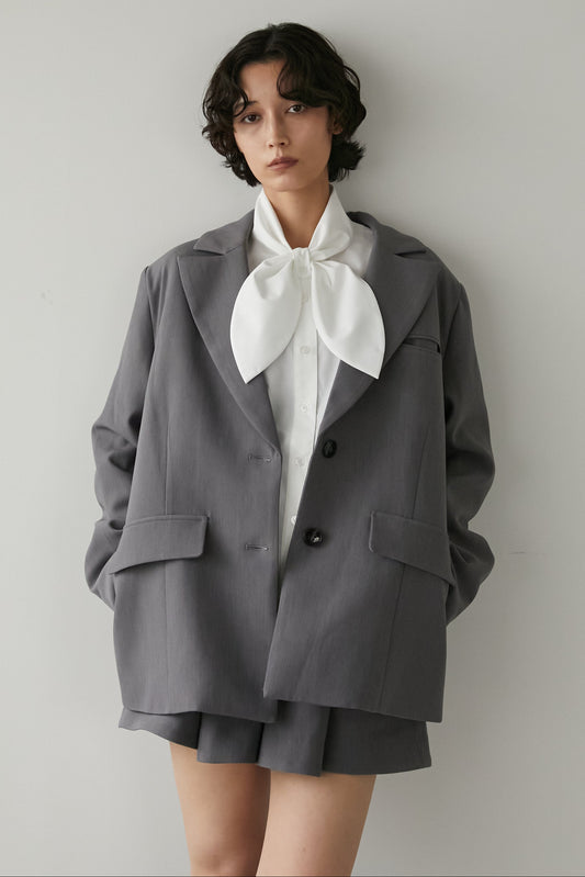 Outer – ELLIE