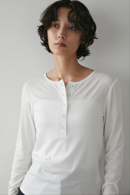 Tops – ELLIE