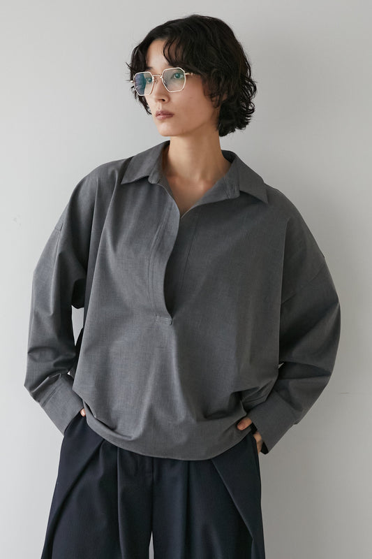 Shirts | ELLIE（エリー） 公式オンラインストア