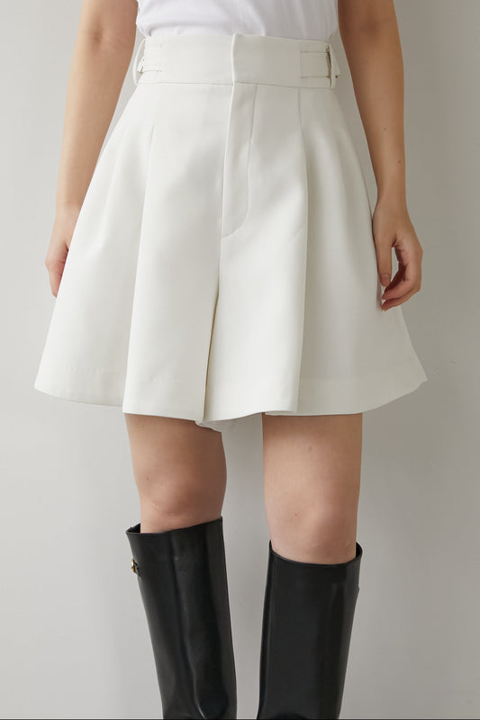 Pants – ELLIE