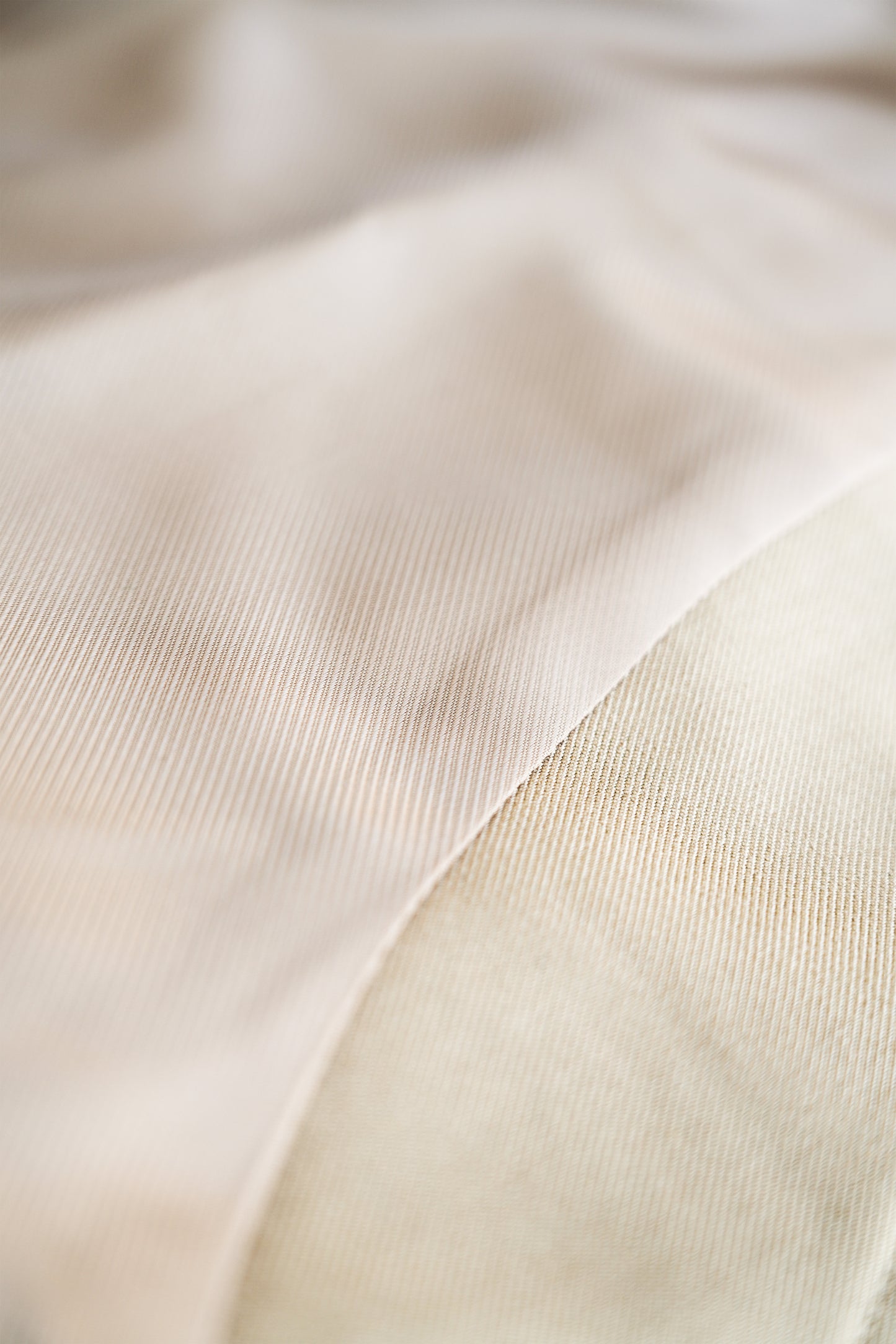 ジップベスト【BEIGE】