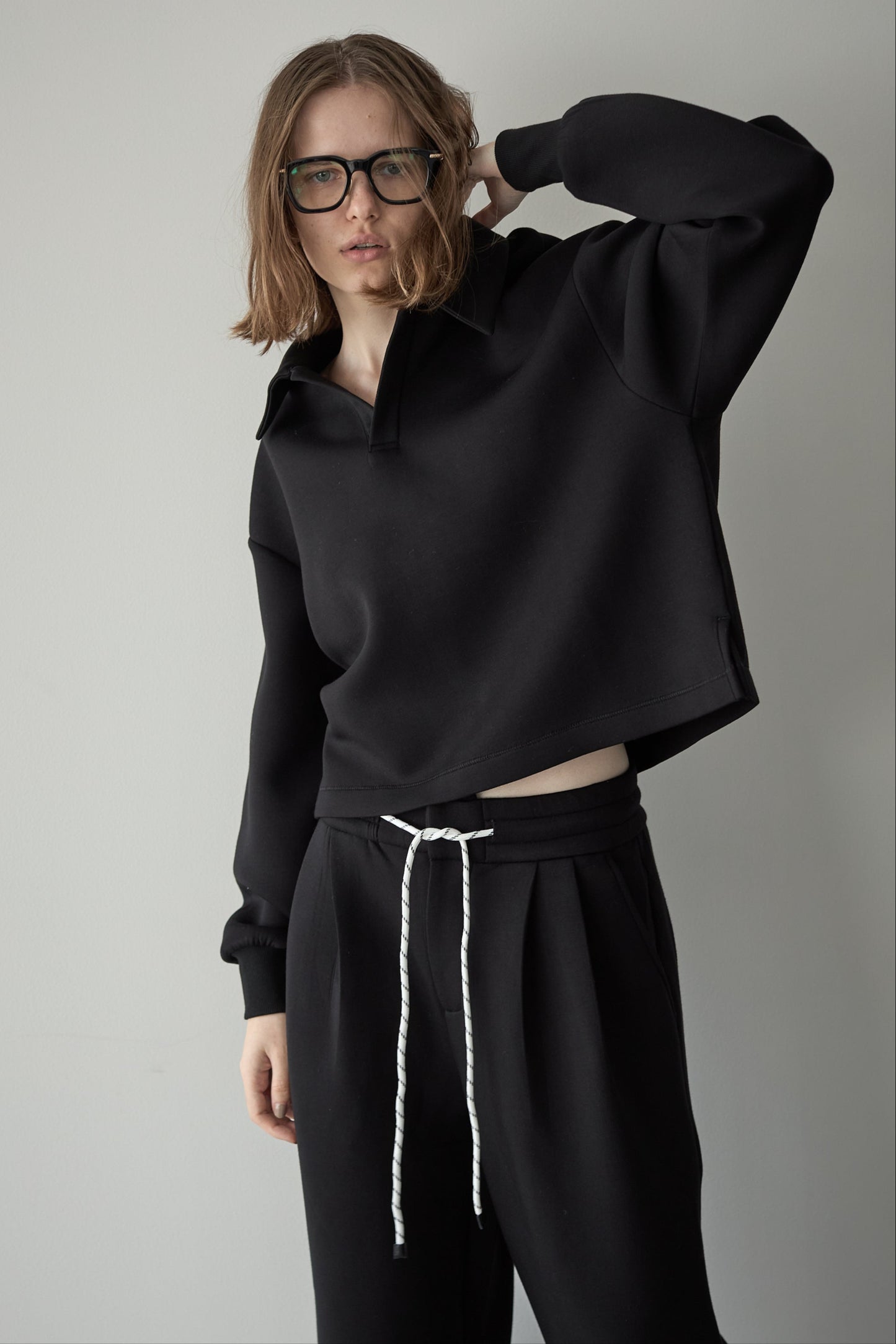 エリー　ELLIE スウェット エリー ELLIE スウェット ELLIE | ELLIE（エリー） 公式