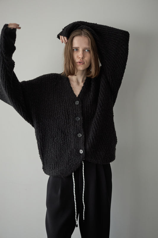 All | ELLIE（エリー） 公式オンラインストア