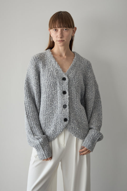 ellie ♦︎完売品31900円♦︎ エリー ケープコート　ホワイト ケープシャツ【WHITE】 – ELLIE