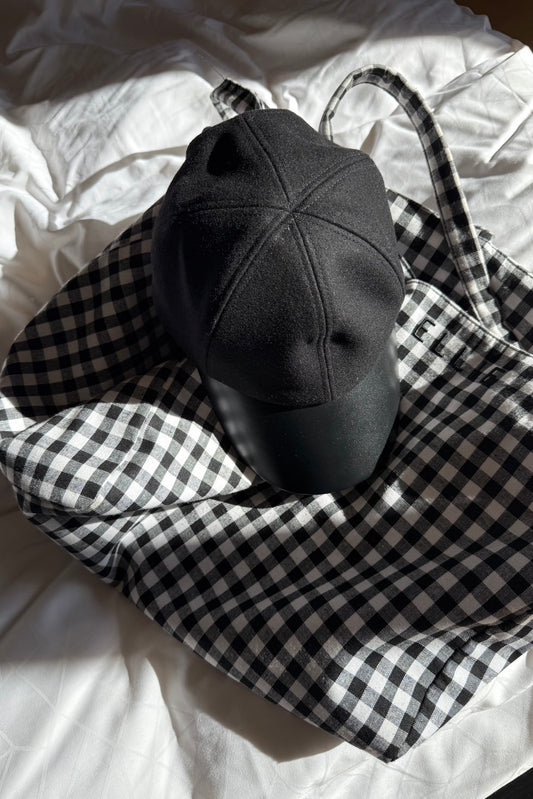 All | ELLIE（エリー） 公式オンラインストア