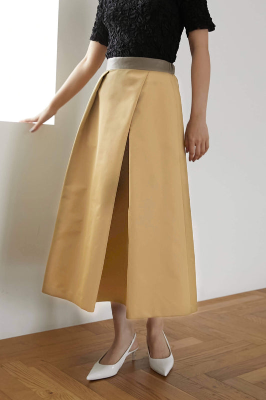 Skirt – ELLIE