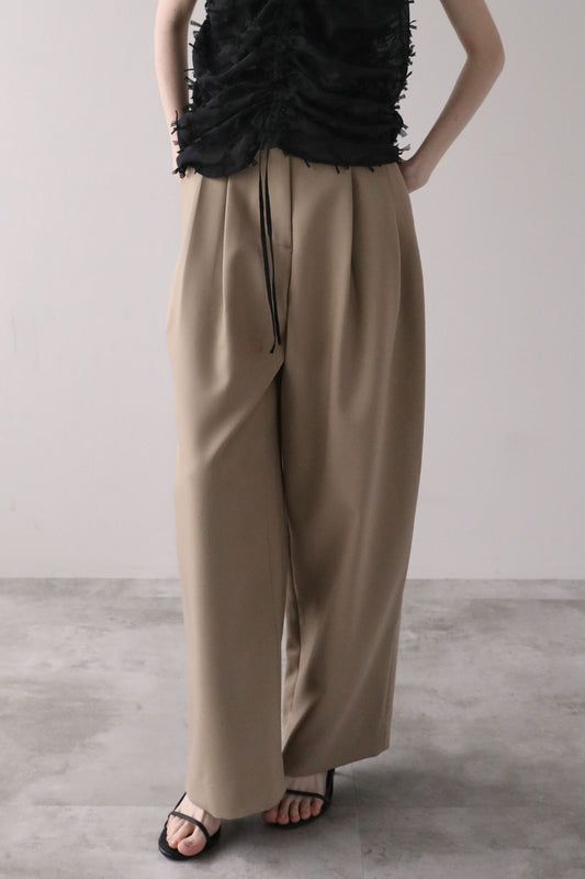 Pants – ELLIE