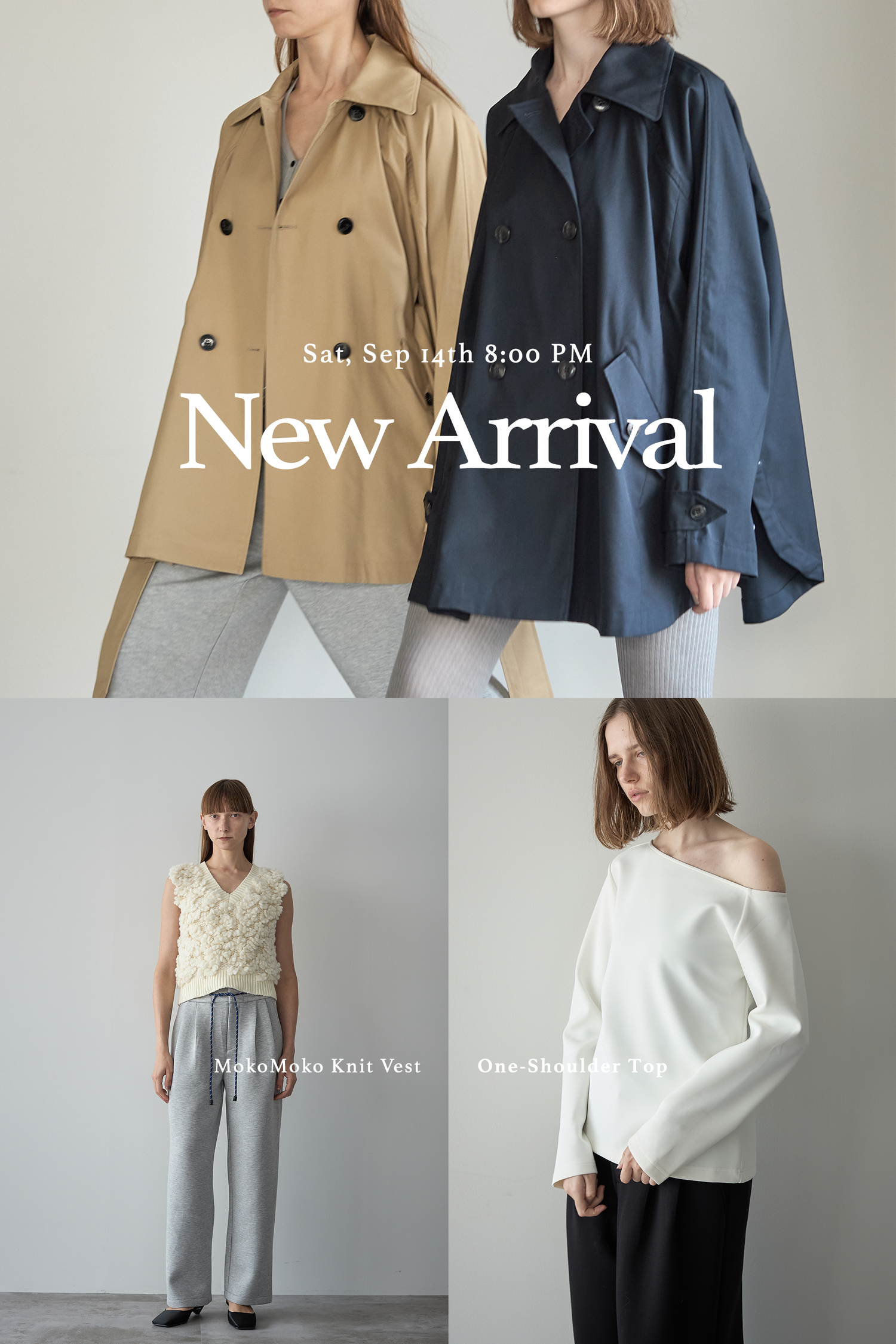 ELLIE ブラック ケープコート フリーサイズ エリー ELLIE ELLIE ブラック ケープコート フリーサイズ エリー ELLIE