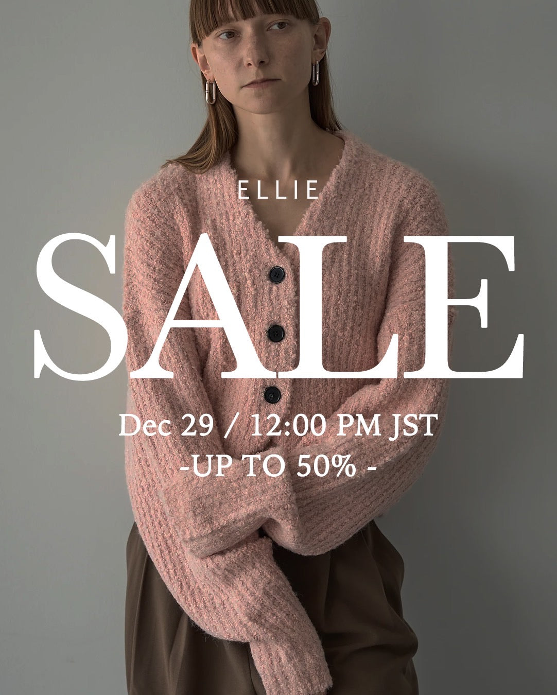 ELLIE エリー 新作ジャケットコート ellie ポンチョコート ellie ポンチョコート All | ELLIE（エリー