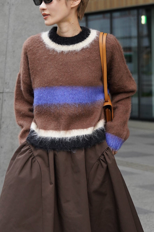 ELLIE | ELLIE（エリー） 公式オンラインストア