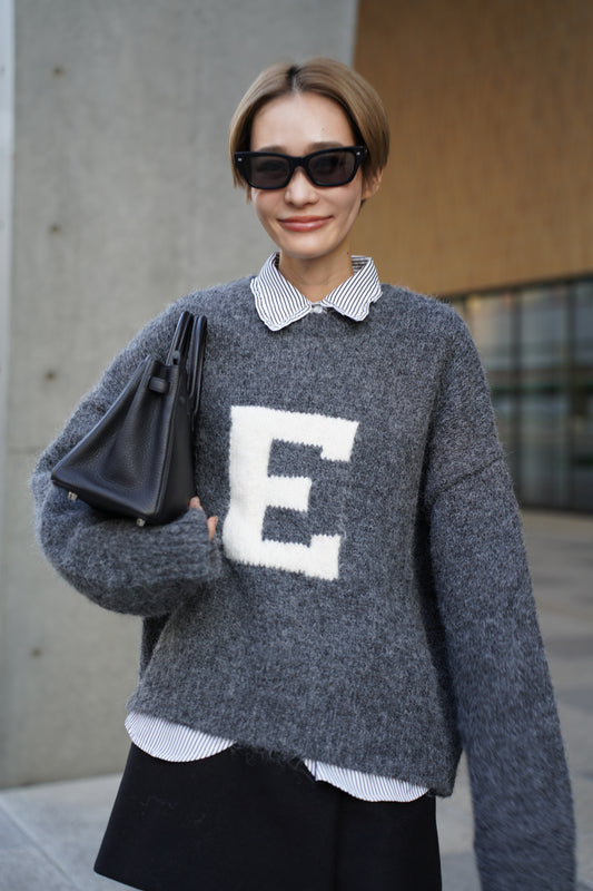 All | ELLIE（エリー） 公式オンラインストア