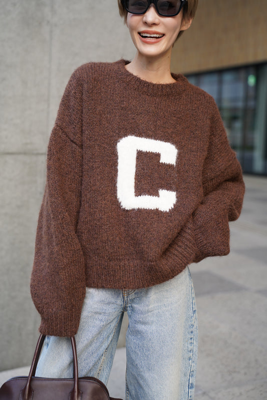 All | ELLIE（エリー） 公式オンラインストア