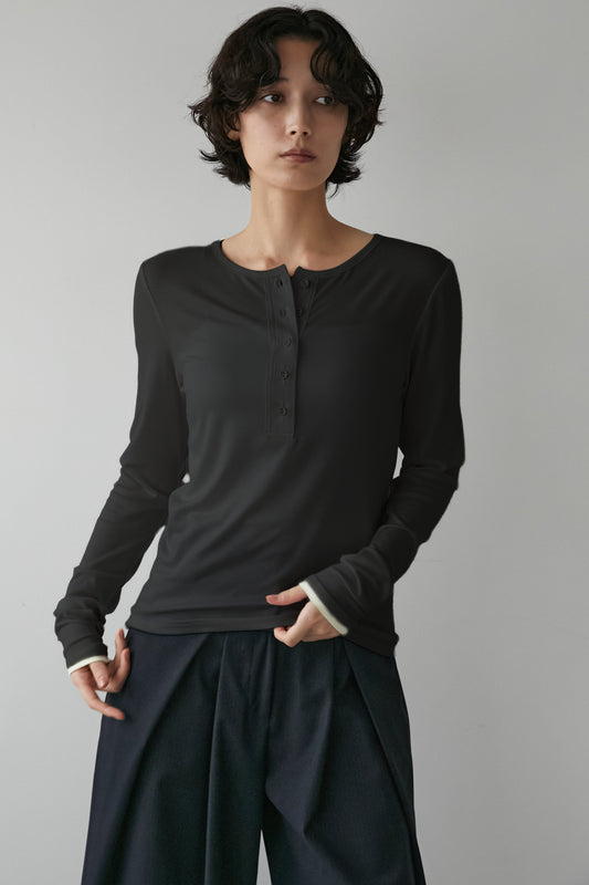 Tops – ELLIE