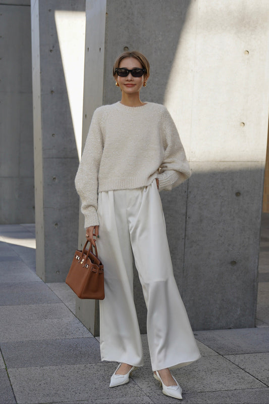 ELLIE | ELLIE（エリー） 公式オンラインストア